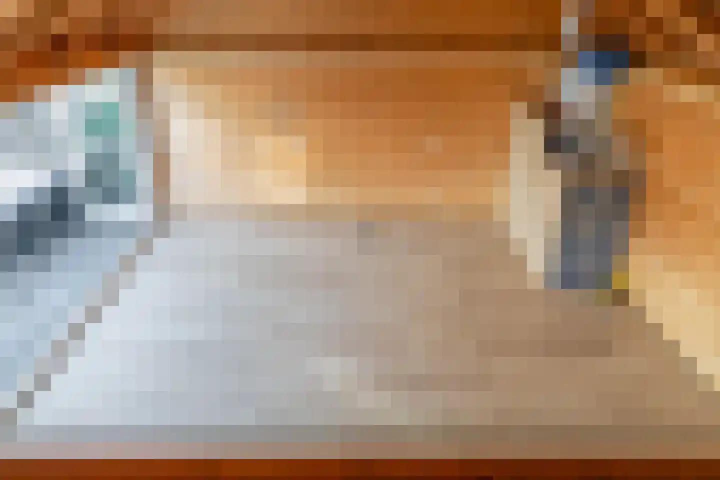 Piet Heinstraat 33 Wormerveer thumbnail 43