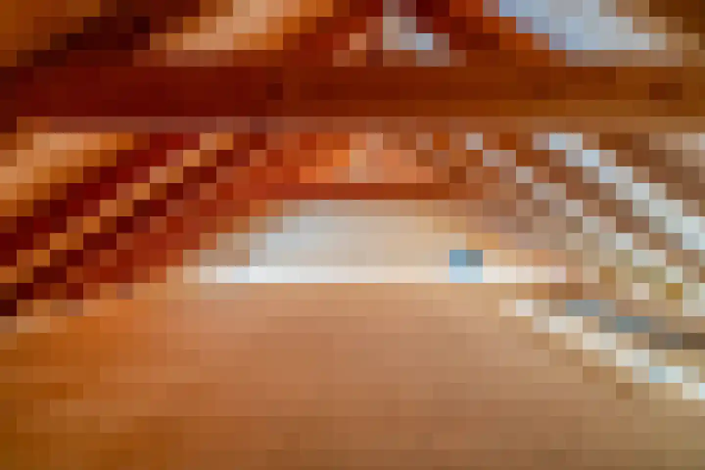 Piet Heinstraat 33 Wormerveer thumbnail 44