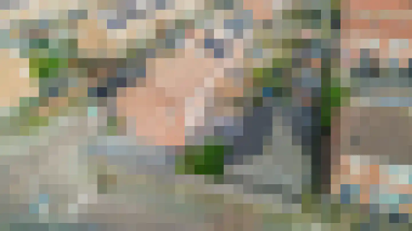 Piet Heinstraat 33 Wormerveer thumbnail 45