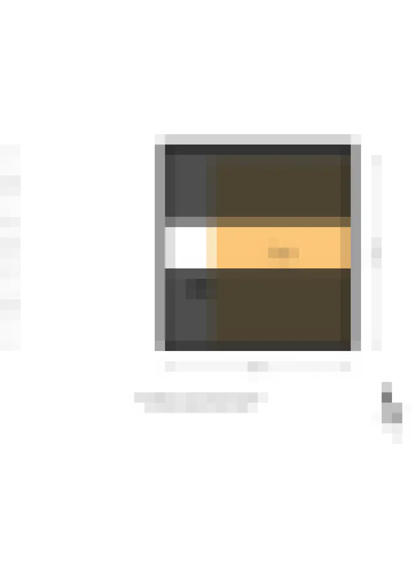 Piet Heinstraat 33 Wormerveer thumbnail 47