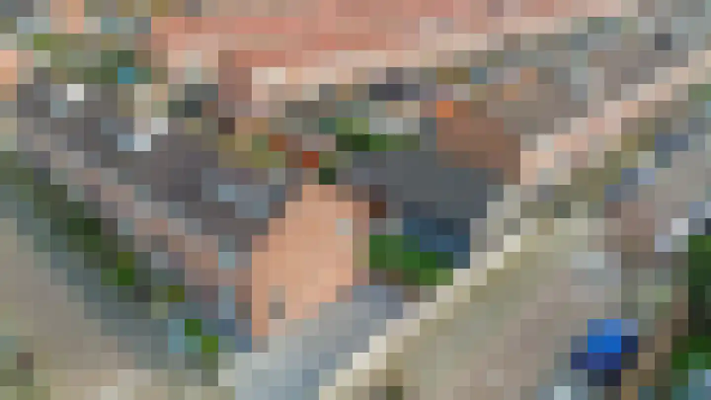 Piet Heinstraat 33 Wormerveer thumbnail 5