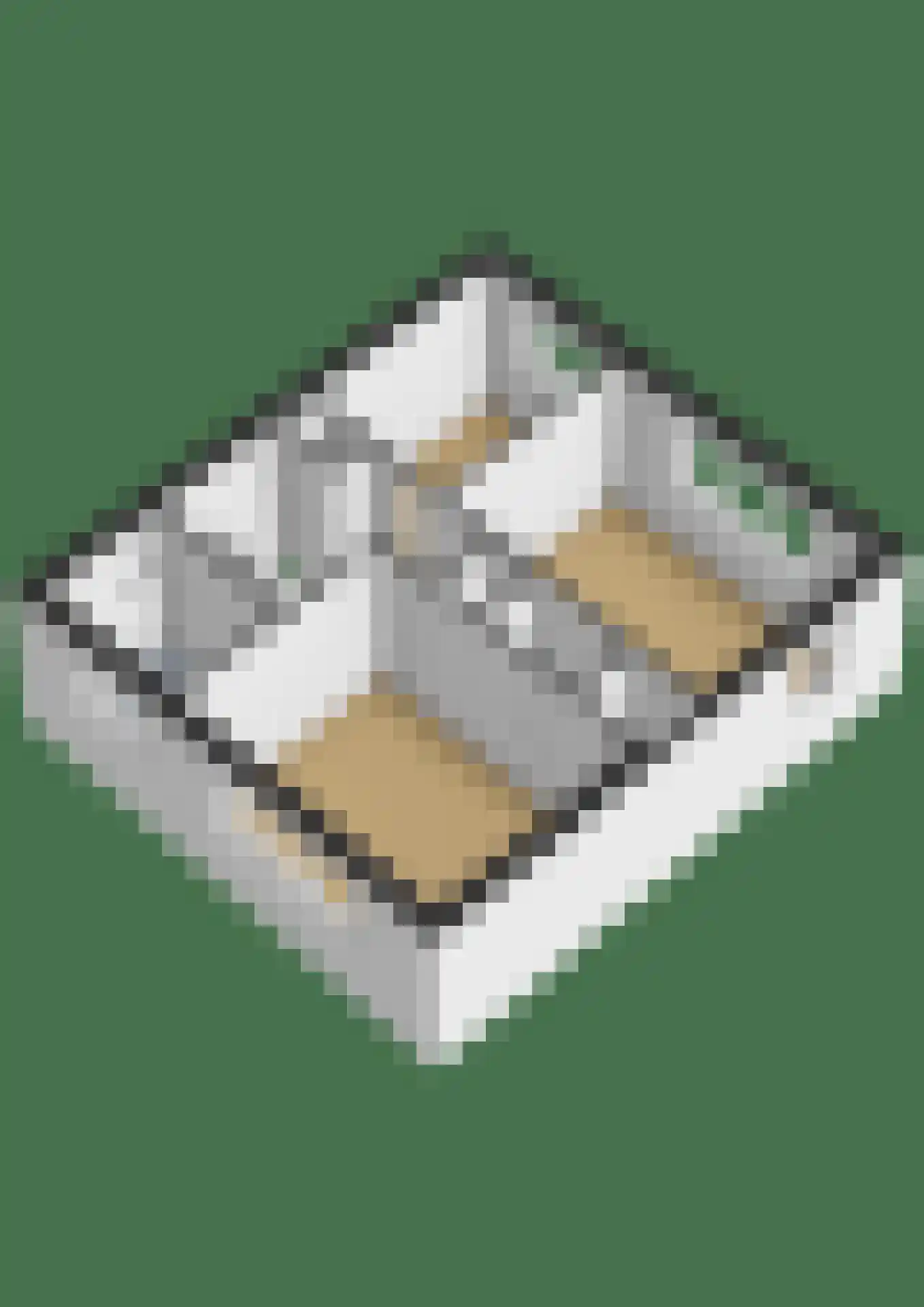Piet Heinstraat 33 Wormerveer thumbnail 54