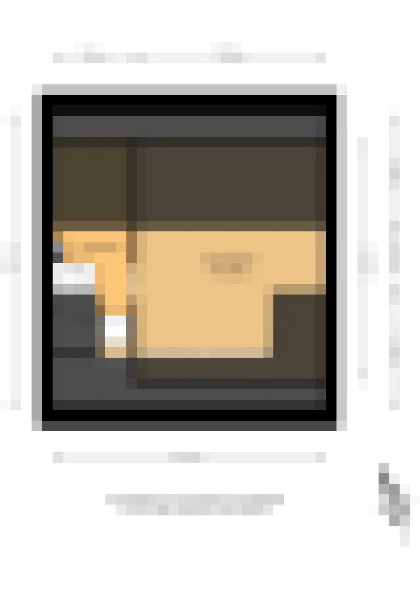 Piet Heinstraat 33 Wormerveer thumbnail 55