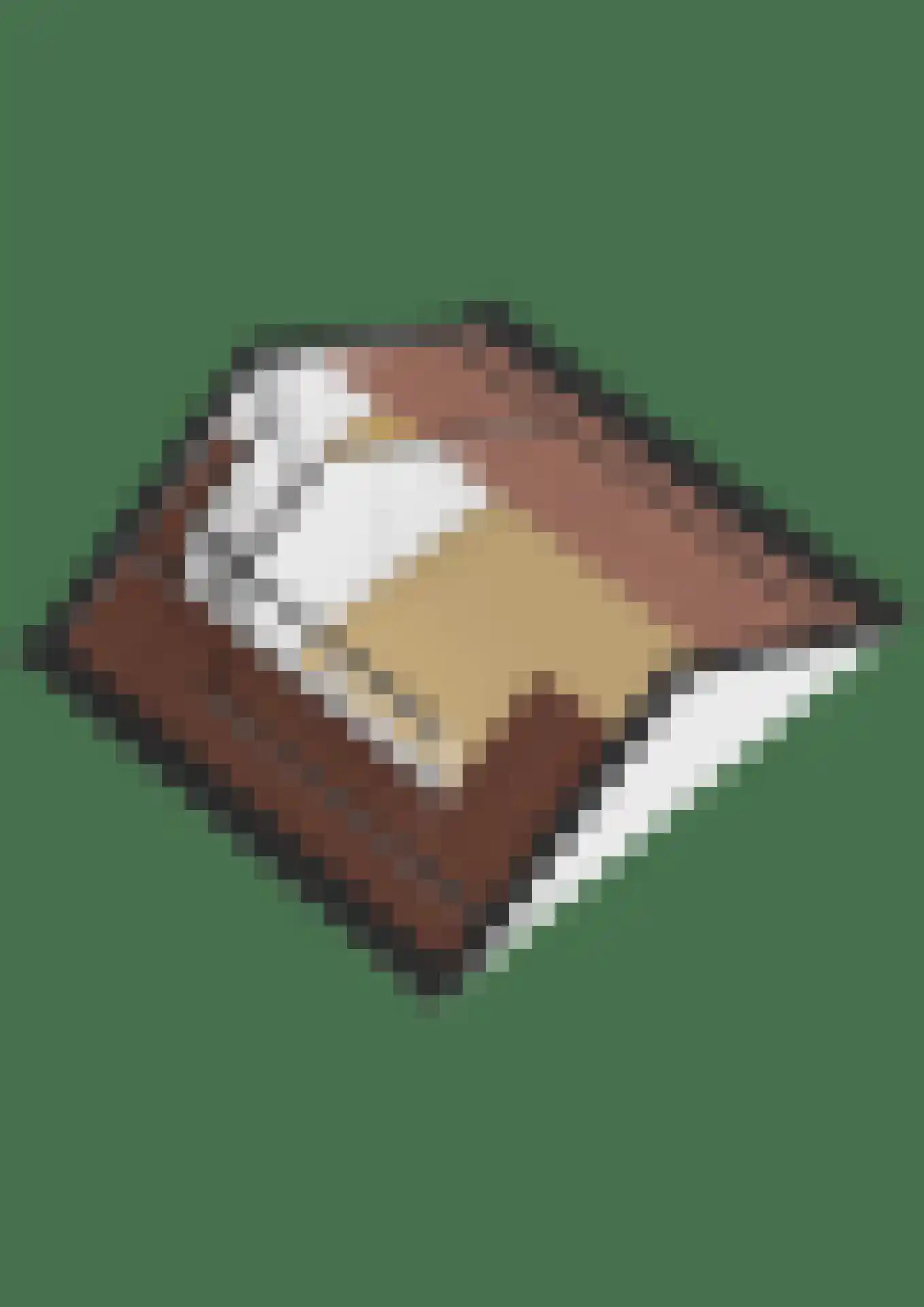 Piet Heinstraat 33 Wormerveer thumbnail 56