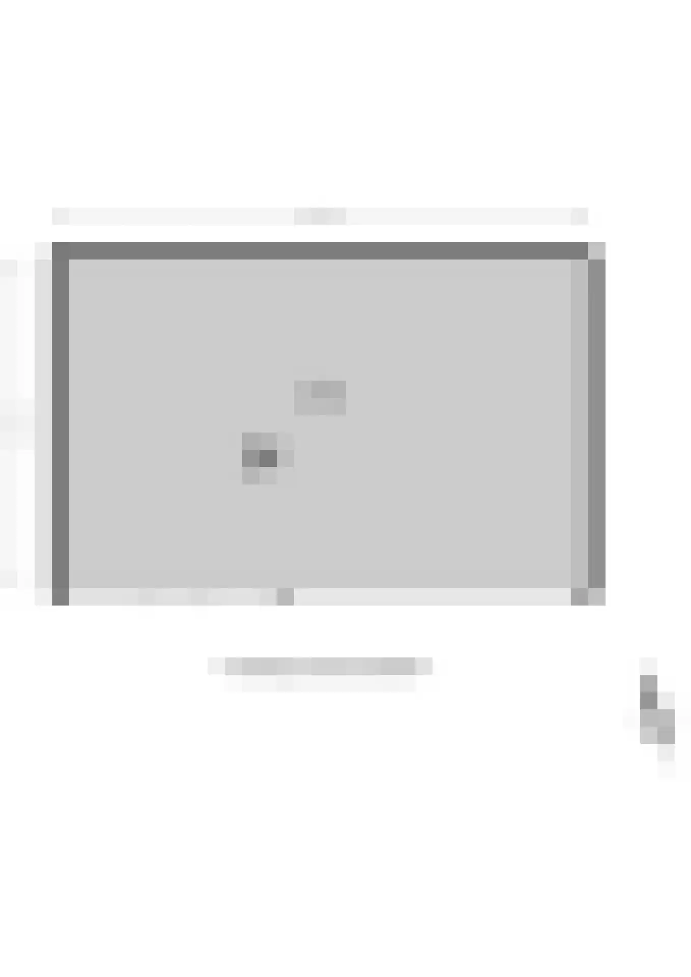 Piet Heinstraat 33 Wormerveer thumbnail 57