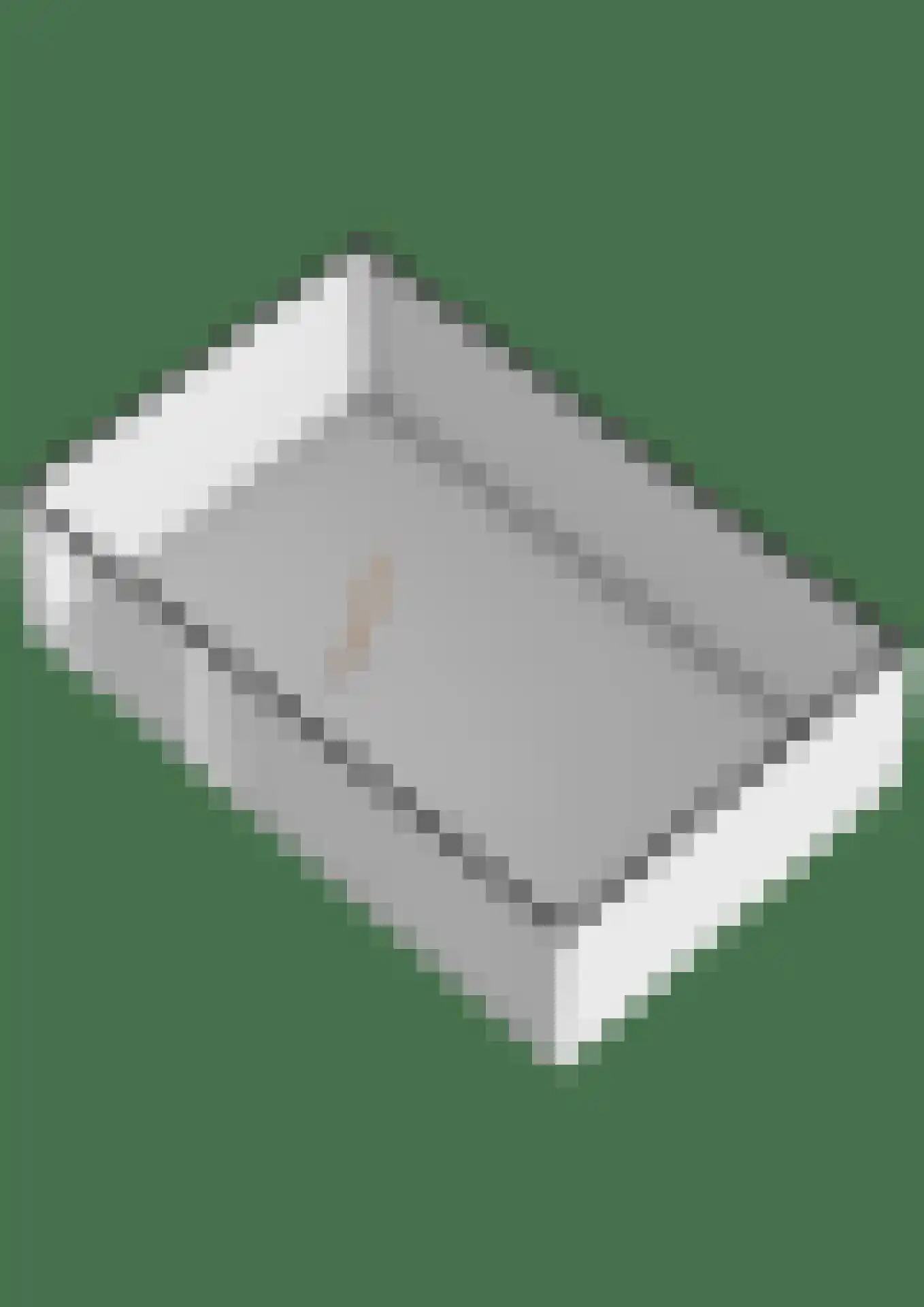 Piet Heinstraat 33 Wormerveer thumbnail 58