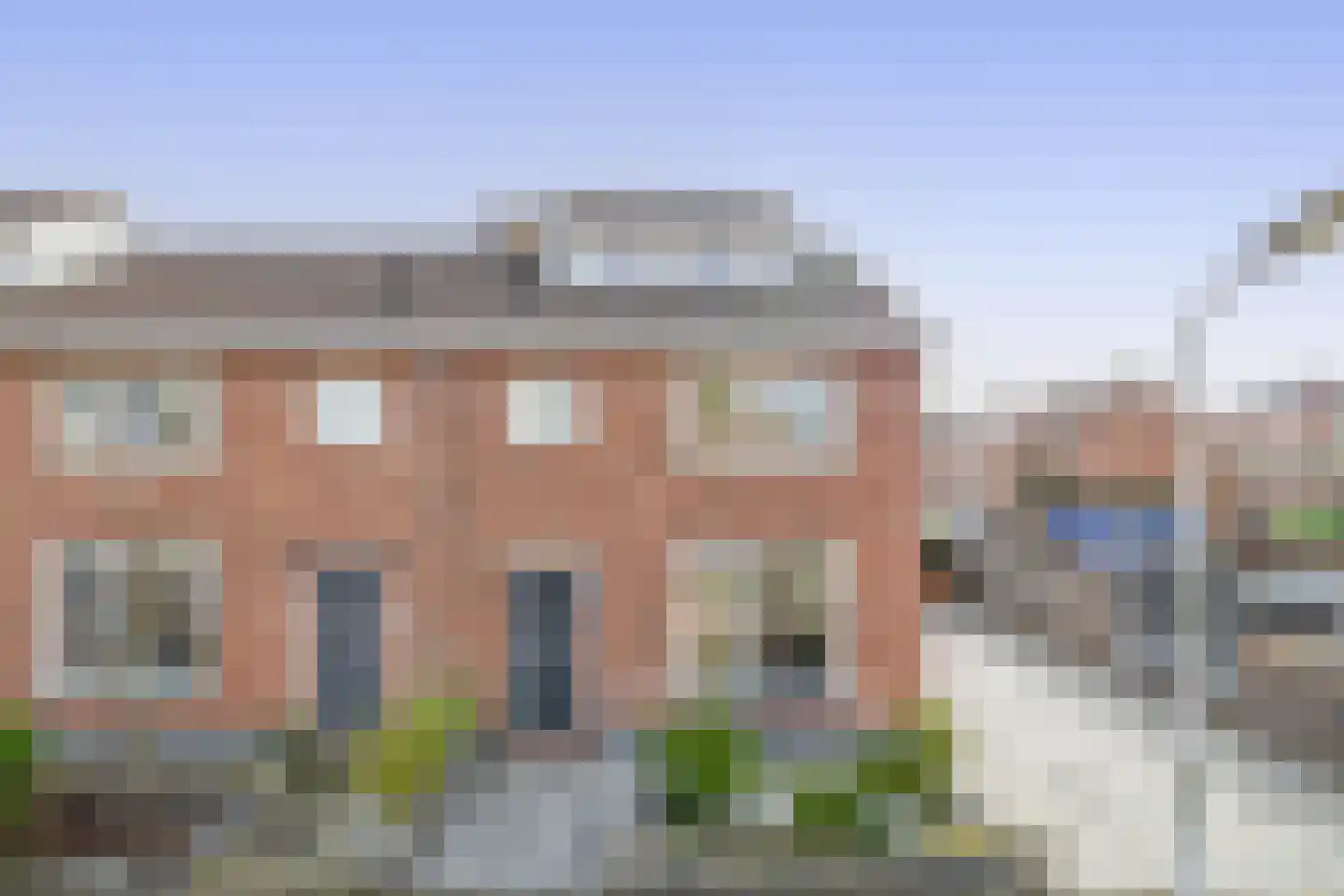 Piet Heinstraat 33 Wormerveer thumbnail 6