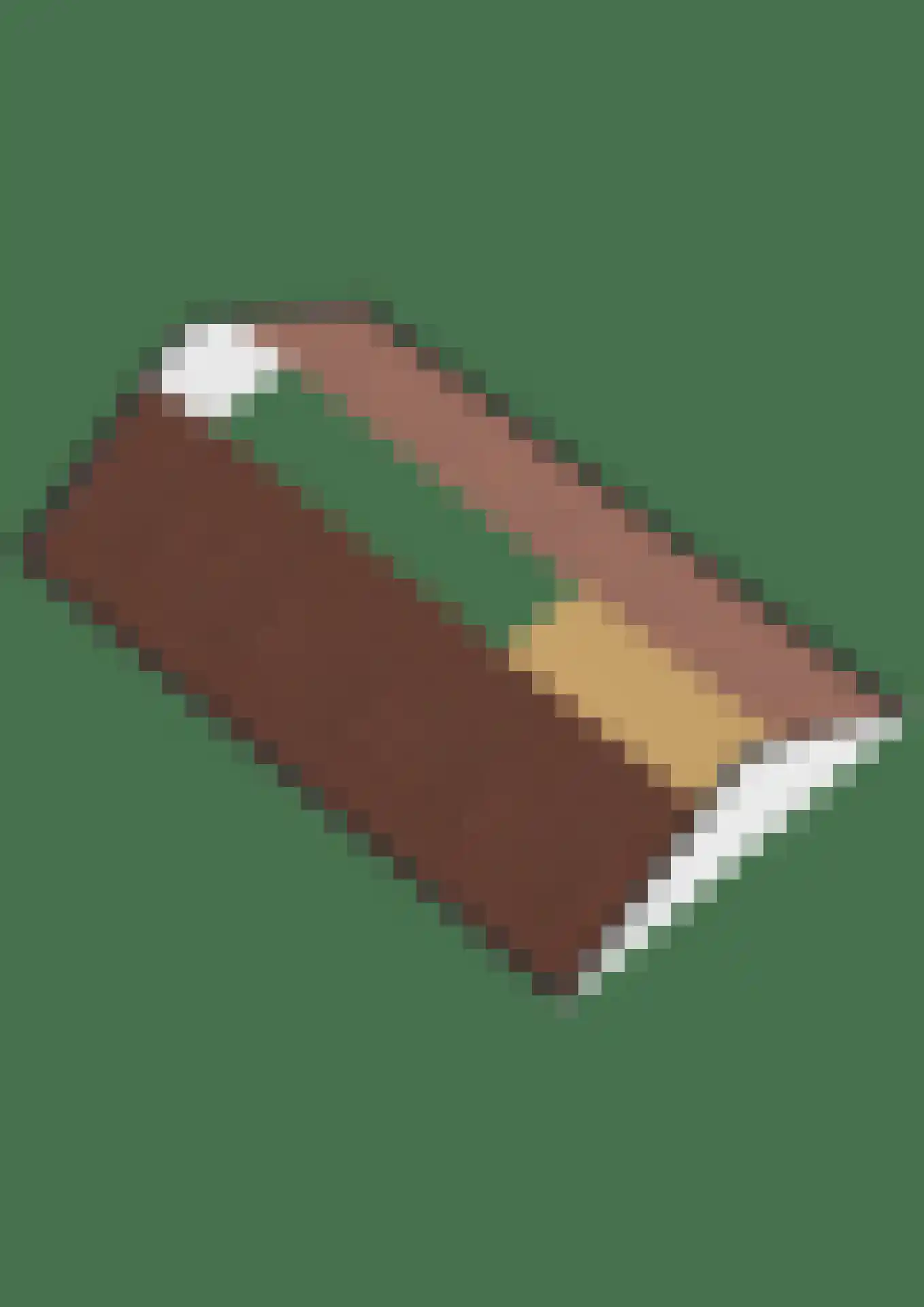 Piet Heinstraat 33 Wormerveer thumbnail 60