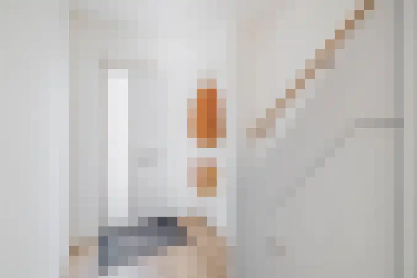 Piet Heinstraat 33 Wormerveer thumbnail 7