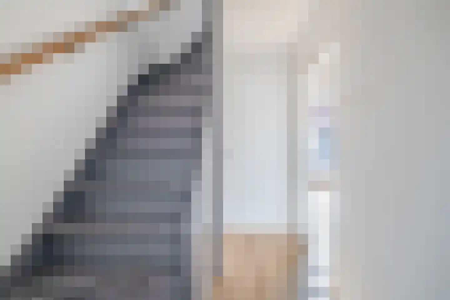 Piet Heinstraat 33 Wormerveer thumbnail 9