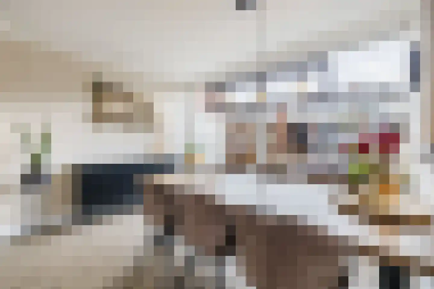 Piet Heinstraat 34 Borne thumbnail 10