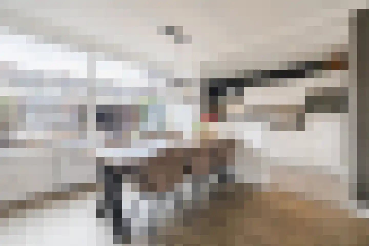 Piet Heinstraat 34 Borne thumbnail 11
