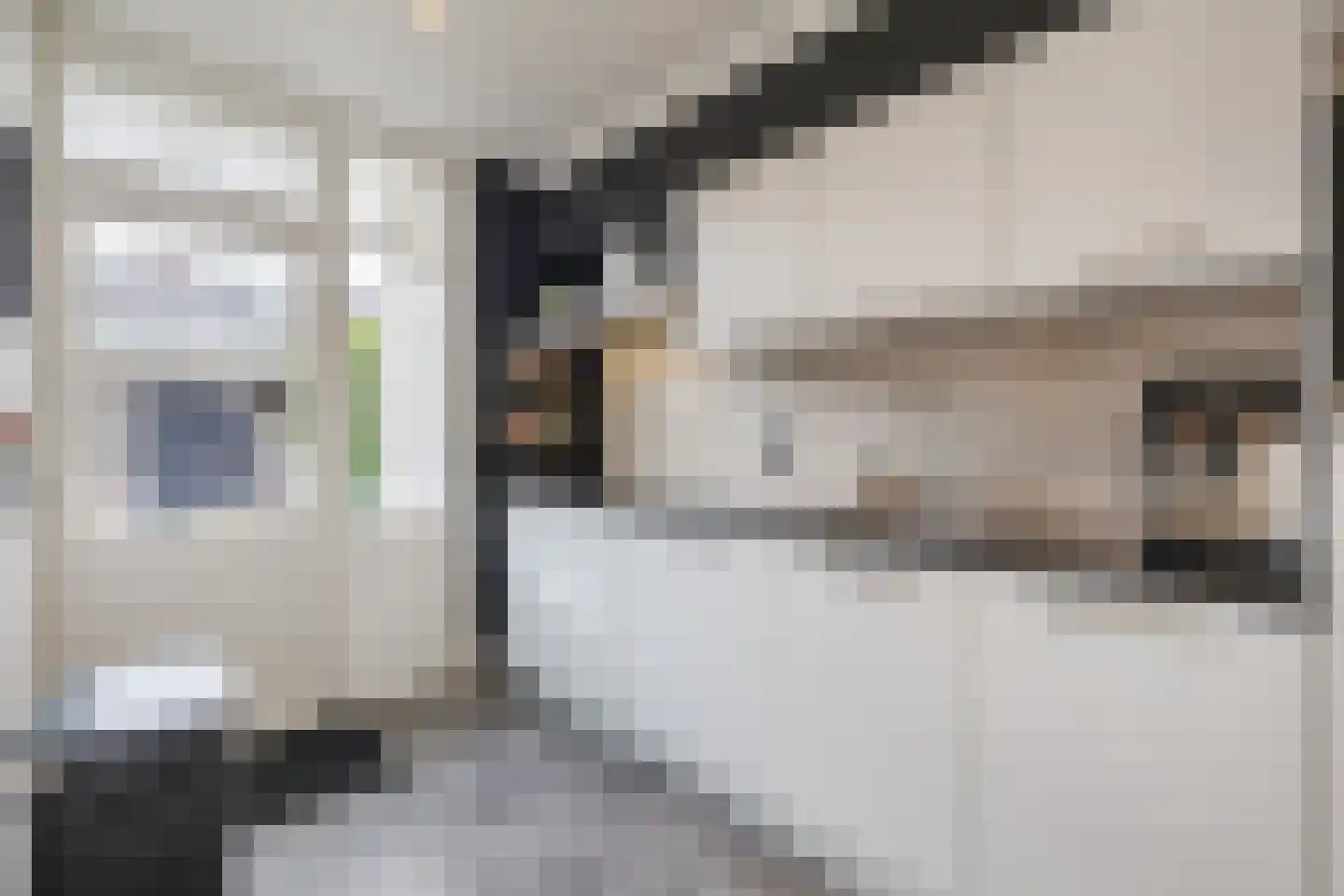 Piet Heinstraat 34 Borne thumbnail 14