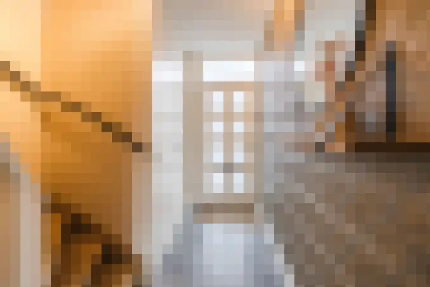 Piet Heinstraat 34 Borne thumbnail 15