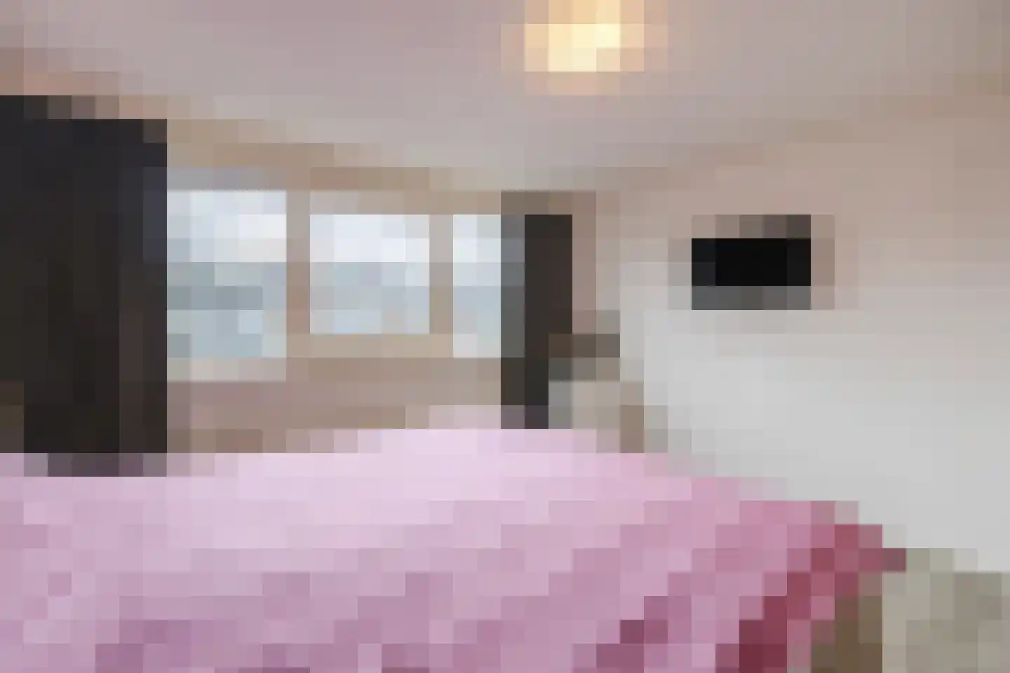 Piet Heinstraat 34 Borne thumbnail 19