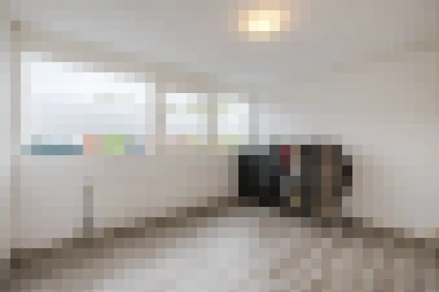 Piet Heinstraat 34 Borne thumbnail 21