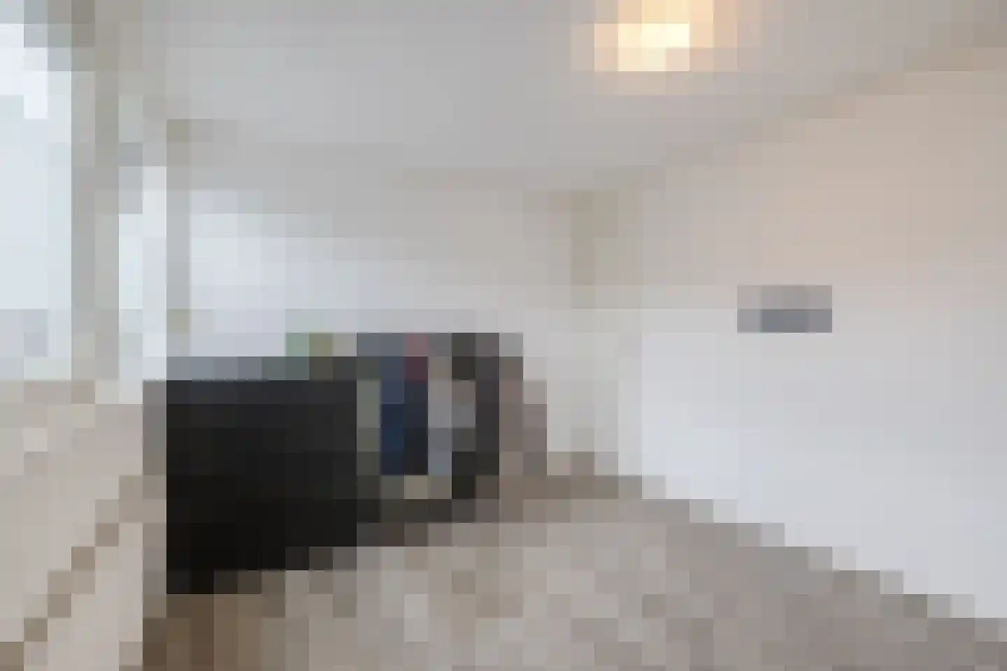 Piet Heinstraat 34 Borne thumbnail 22