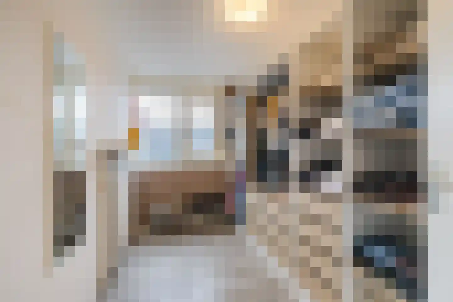 Piet Heinstraat 34 Borne thumbnail 24