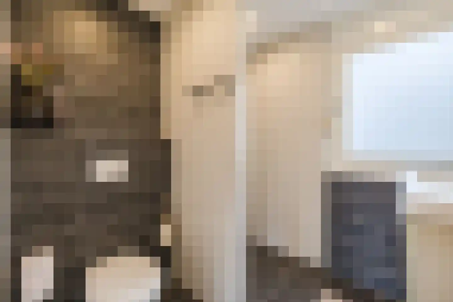 Piet Heinstraat 34 Borne thumbnail 28