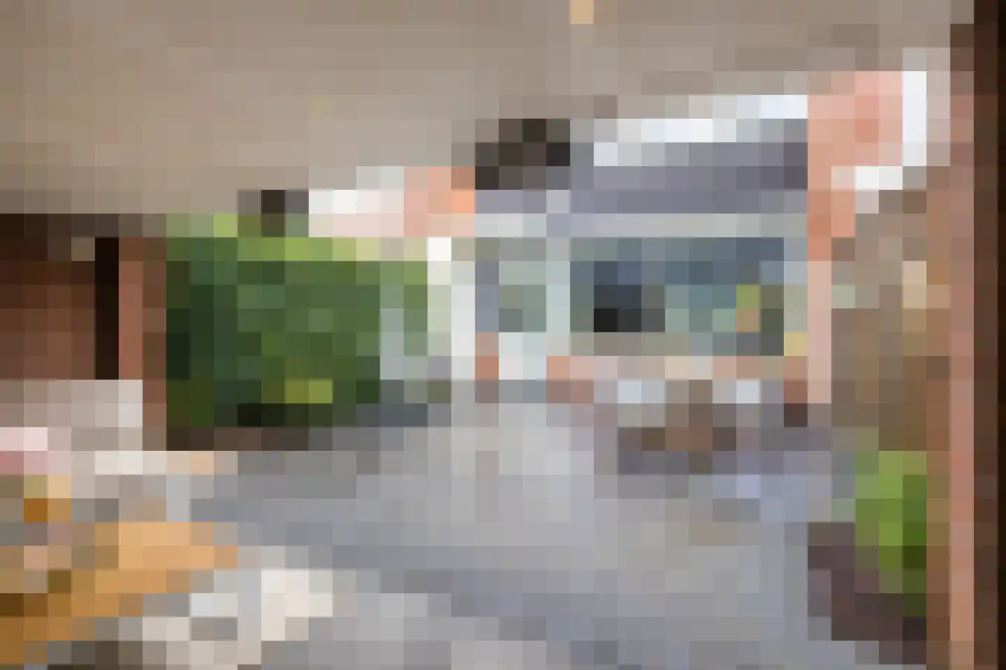 Piet Heinstraat 34 Borne thumbnail 37