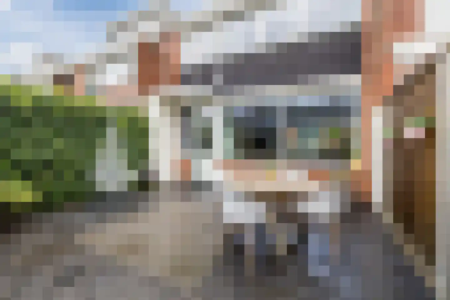 Piet Heinstraat 34 Borne thumbnail 38