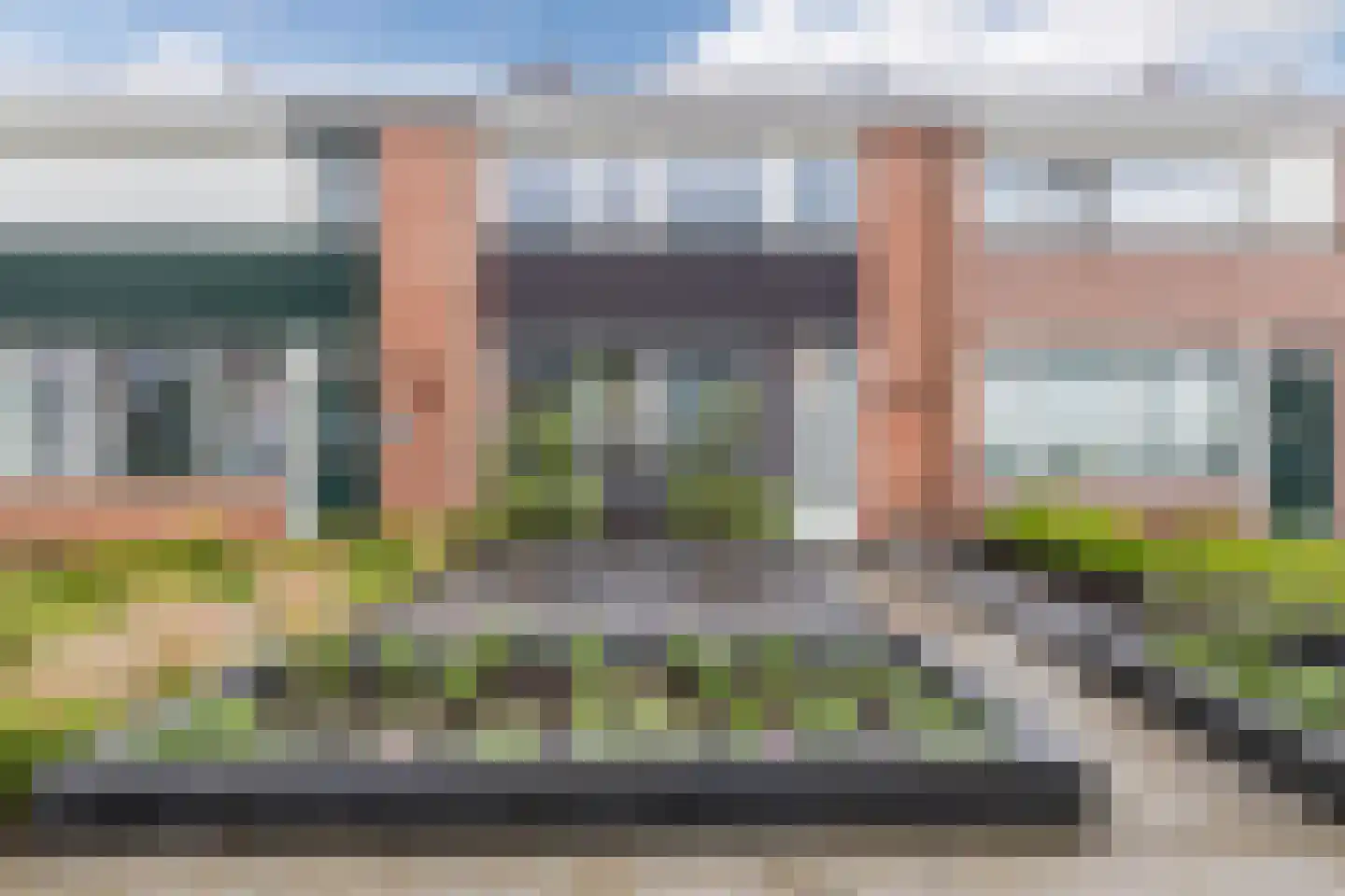 Piet Heinstraat 34 Borne thumbnail 4