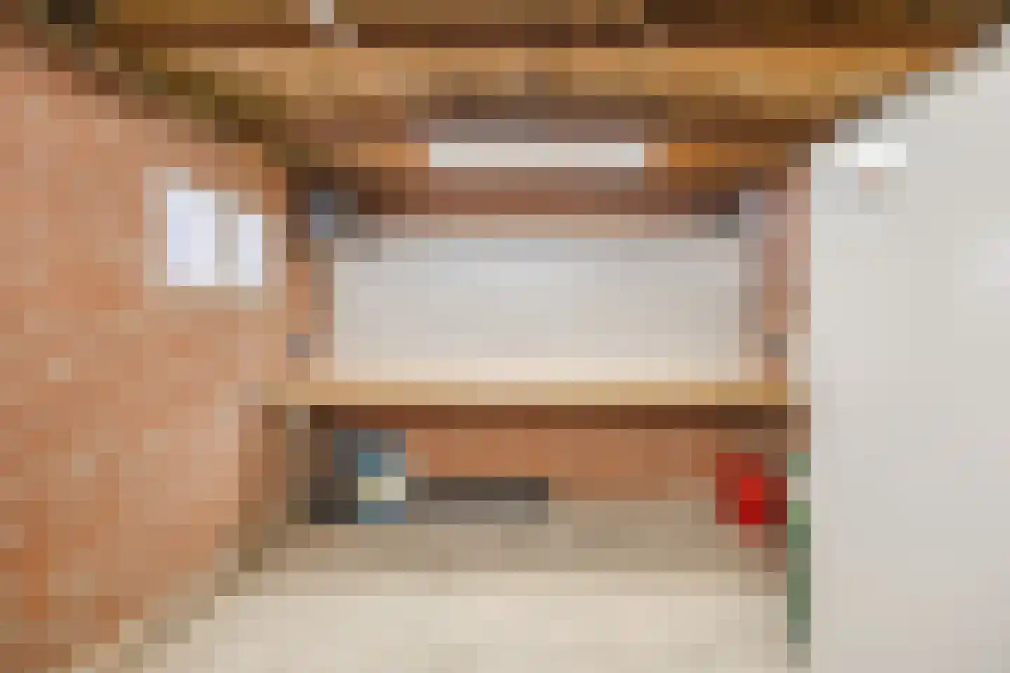 Piet Heinstraat 34 Borne thumbnail 40