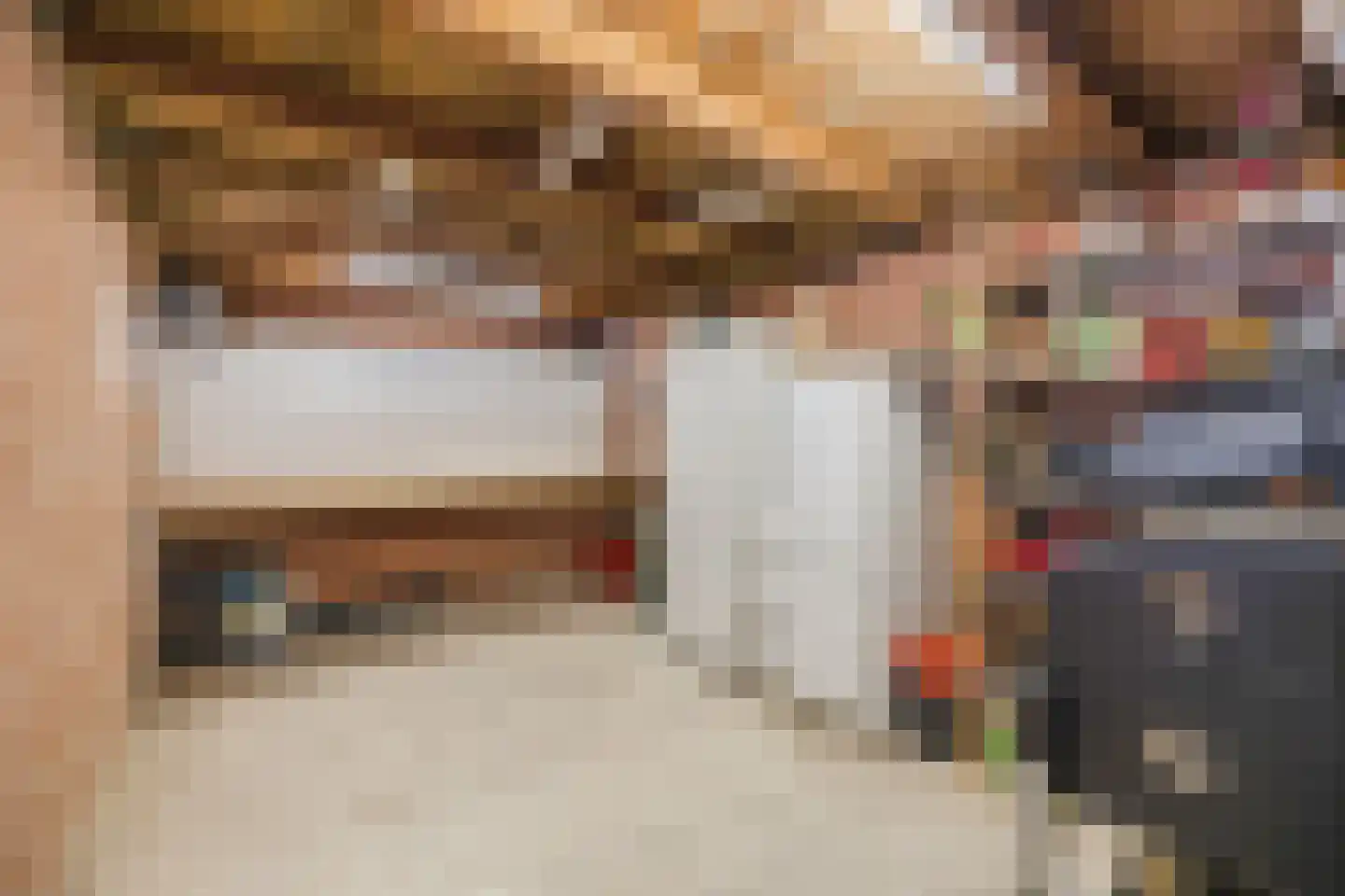 Piet Heinstraat 34 Borne thumbnail 41