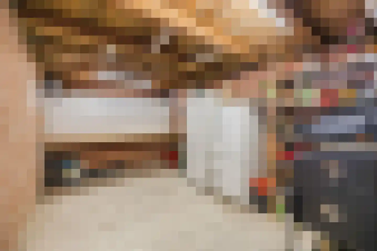 Piet Heinstraat 34 Borne thumbnail 41