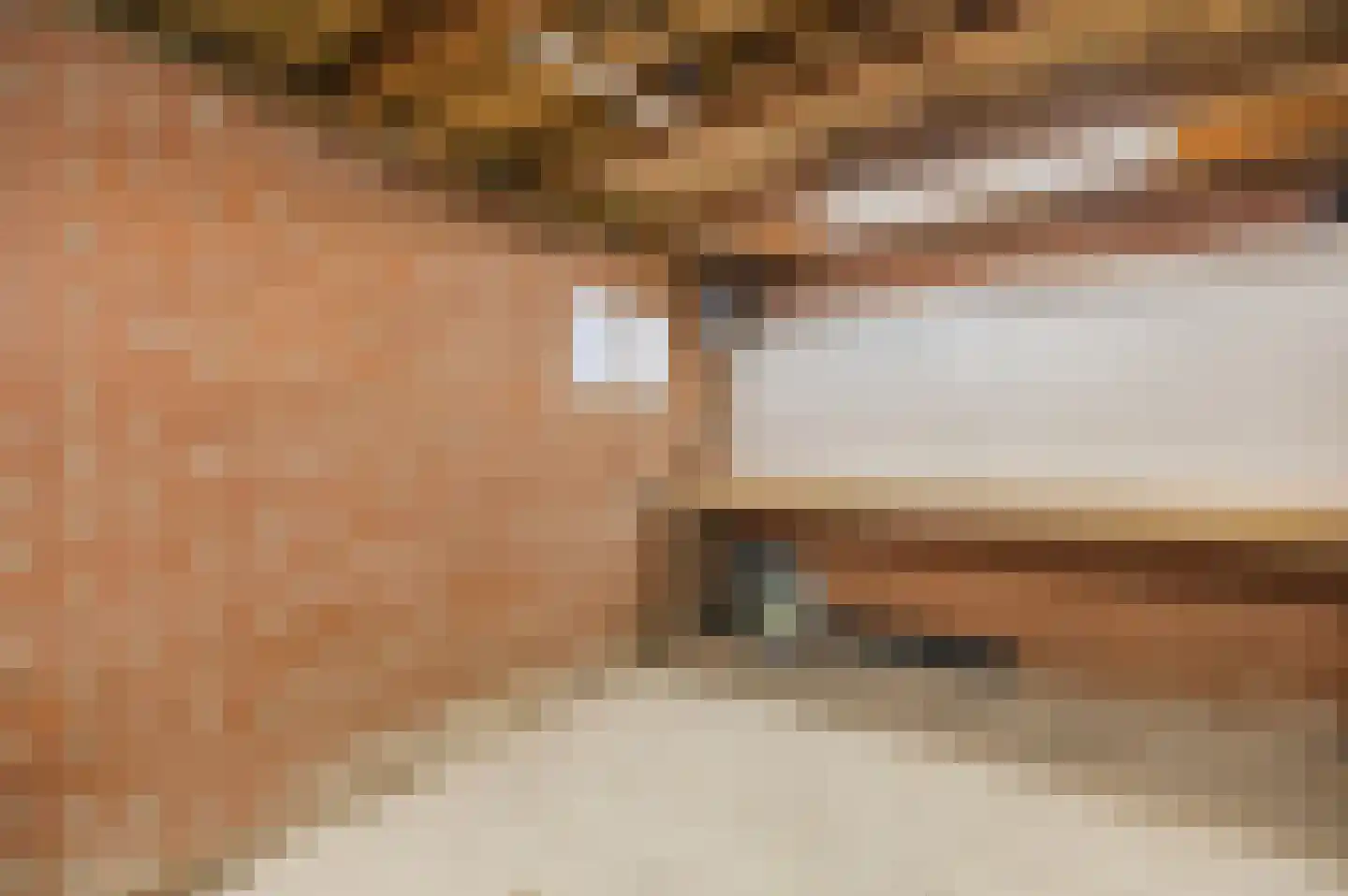 Piet Heinstraat 34 Borne thumbnail 42