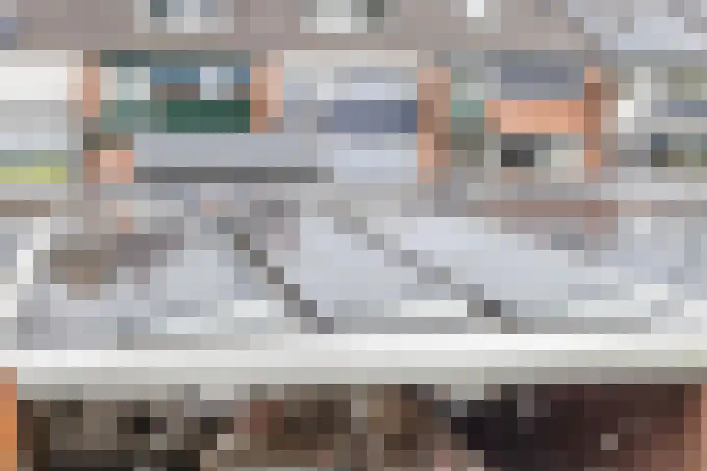 Piet Heinstraat 34 Borne thumbnail 43