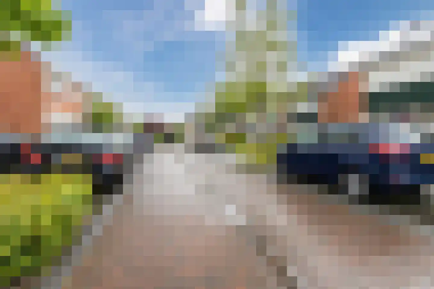 Piet Heinstraat 34 Borne thumbnail 44
