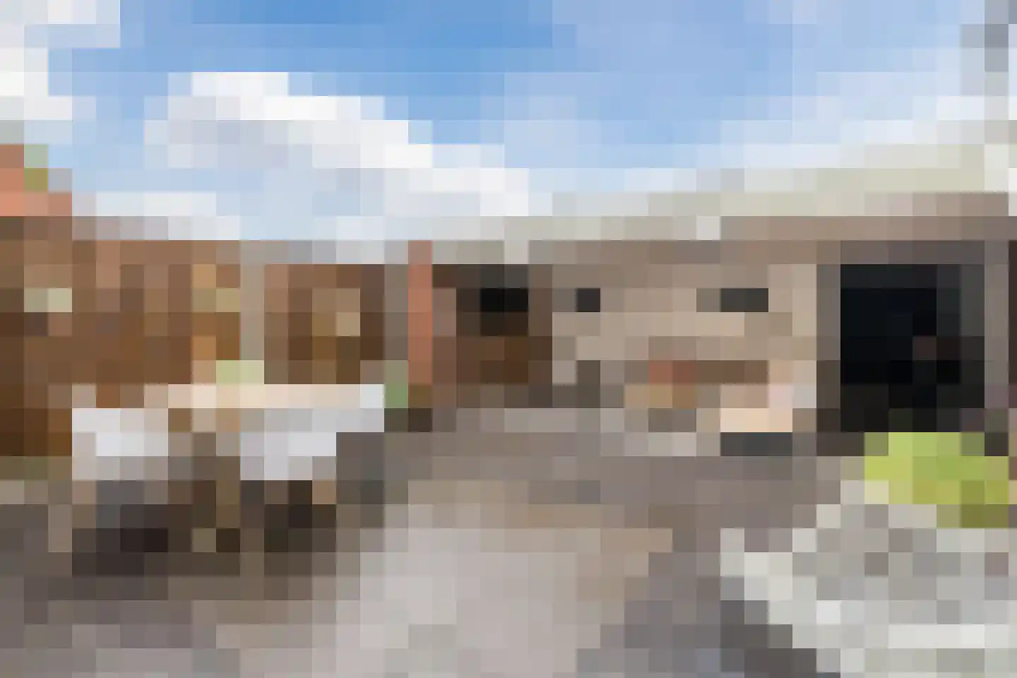 Piet Heinstraat 34 Borne thumbnail 5