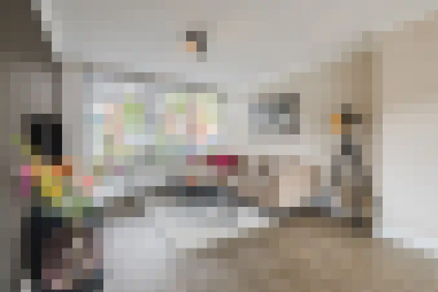 Piet Heinstraat 34 Borne thumbnail 7