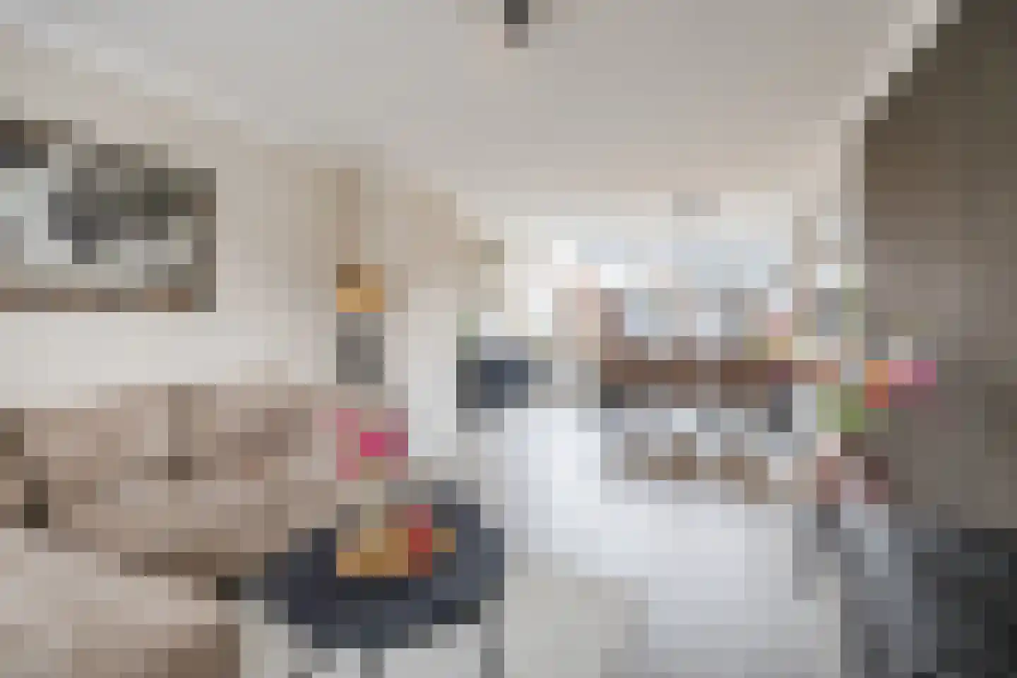 Piet Heinstraat 34 Borne thumbnail 9