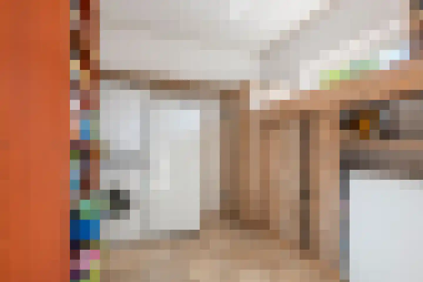 Piet Heinstraat 34 Druten thumbnail 10
