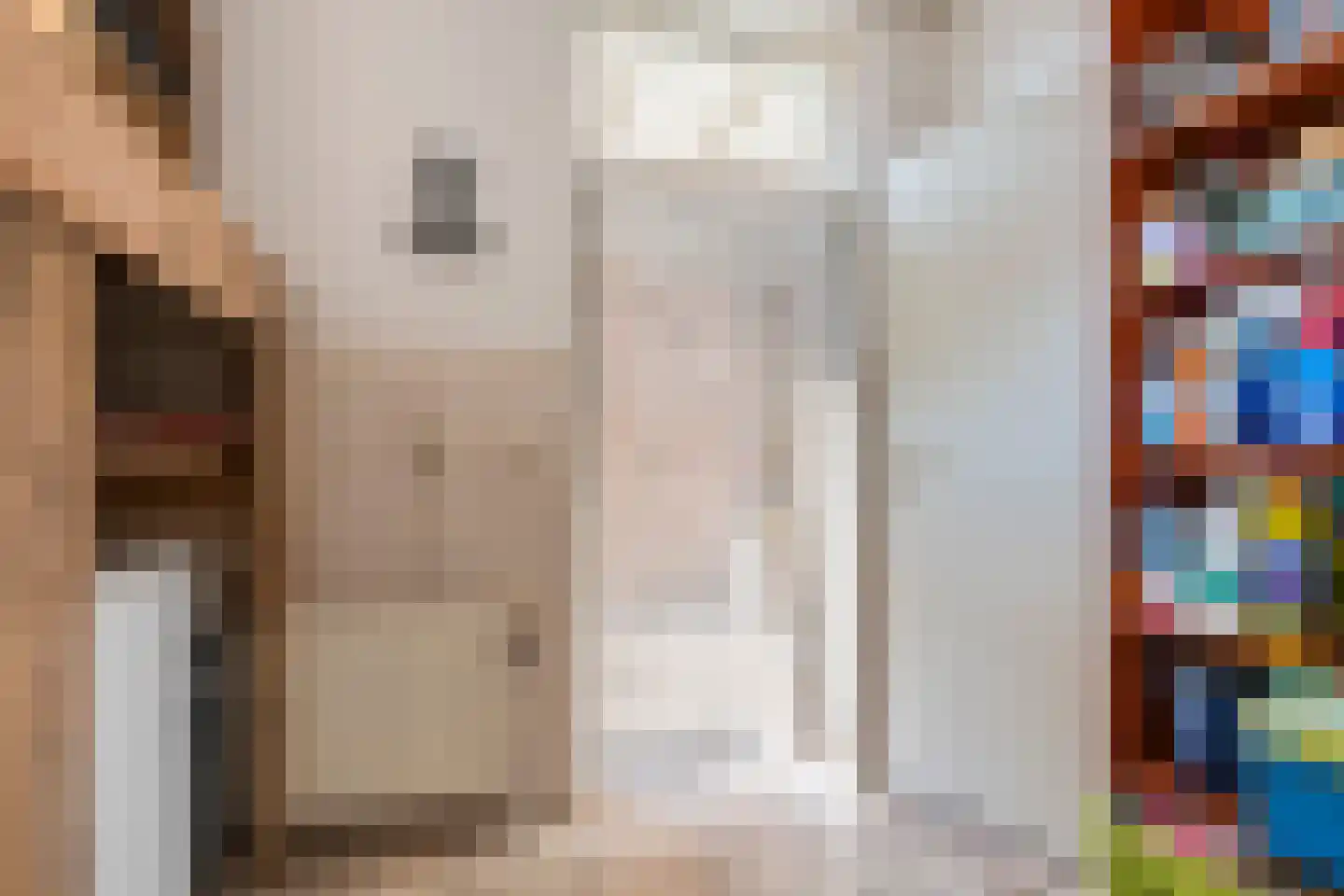 Piet Heinstraat 34 Druten thumbnail 11
