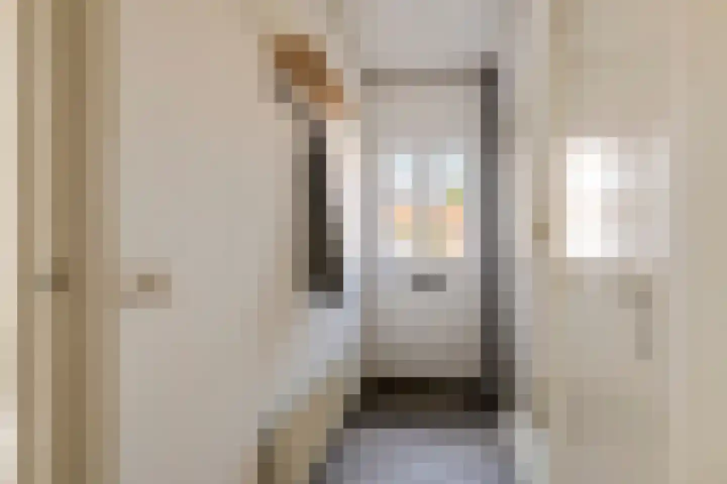 Piet Heinstraat 34 Druten thumbnail 12