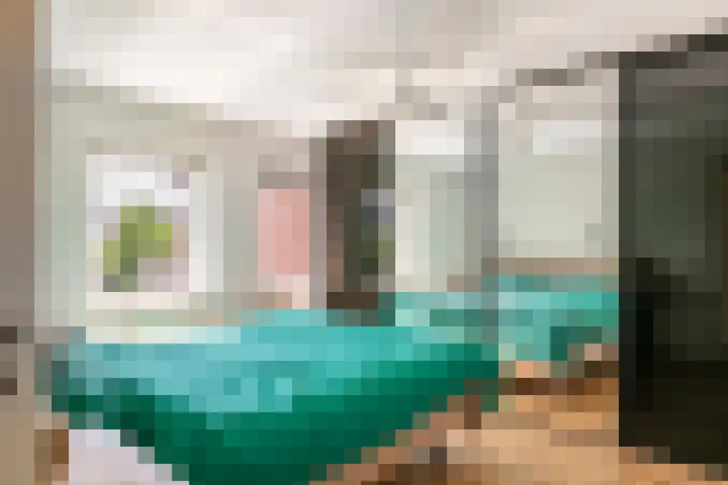 Piet Heinstraat 34 Druten thumbnail 15