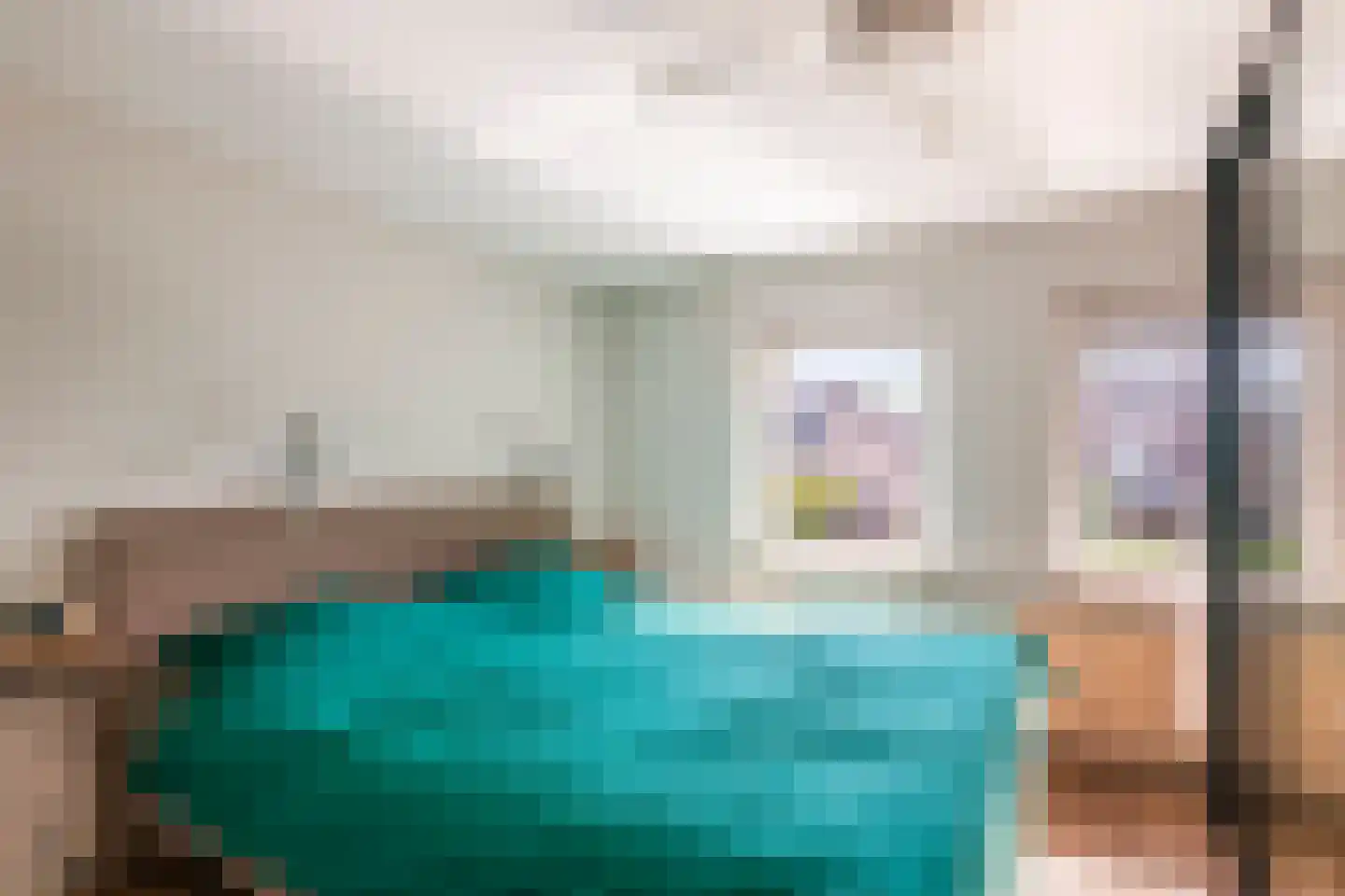 Piet Heinstraat 34 Druten thumbnail 16