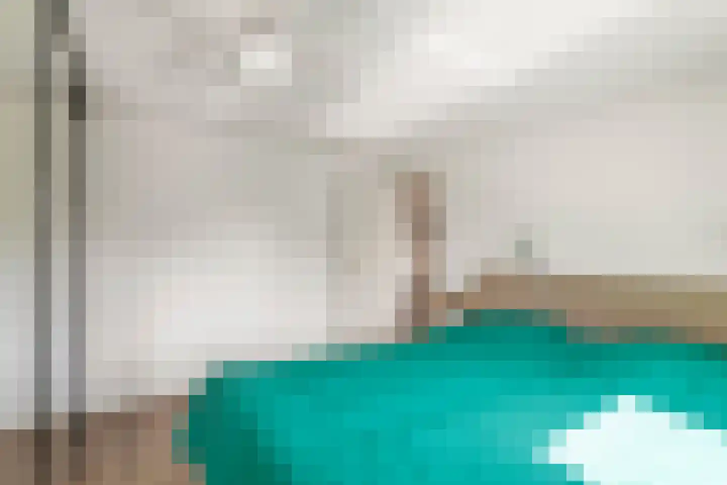 Piet Heinstraat 34 Druten thumbnail 17