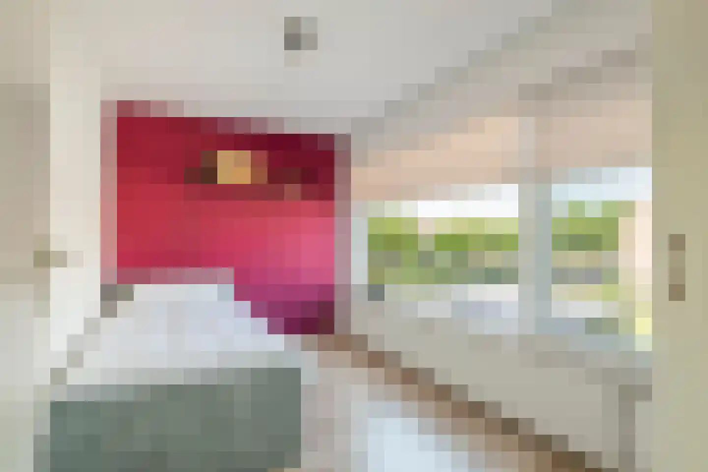 Piet Heinstraat 34 Druten thumbnail 18