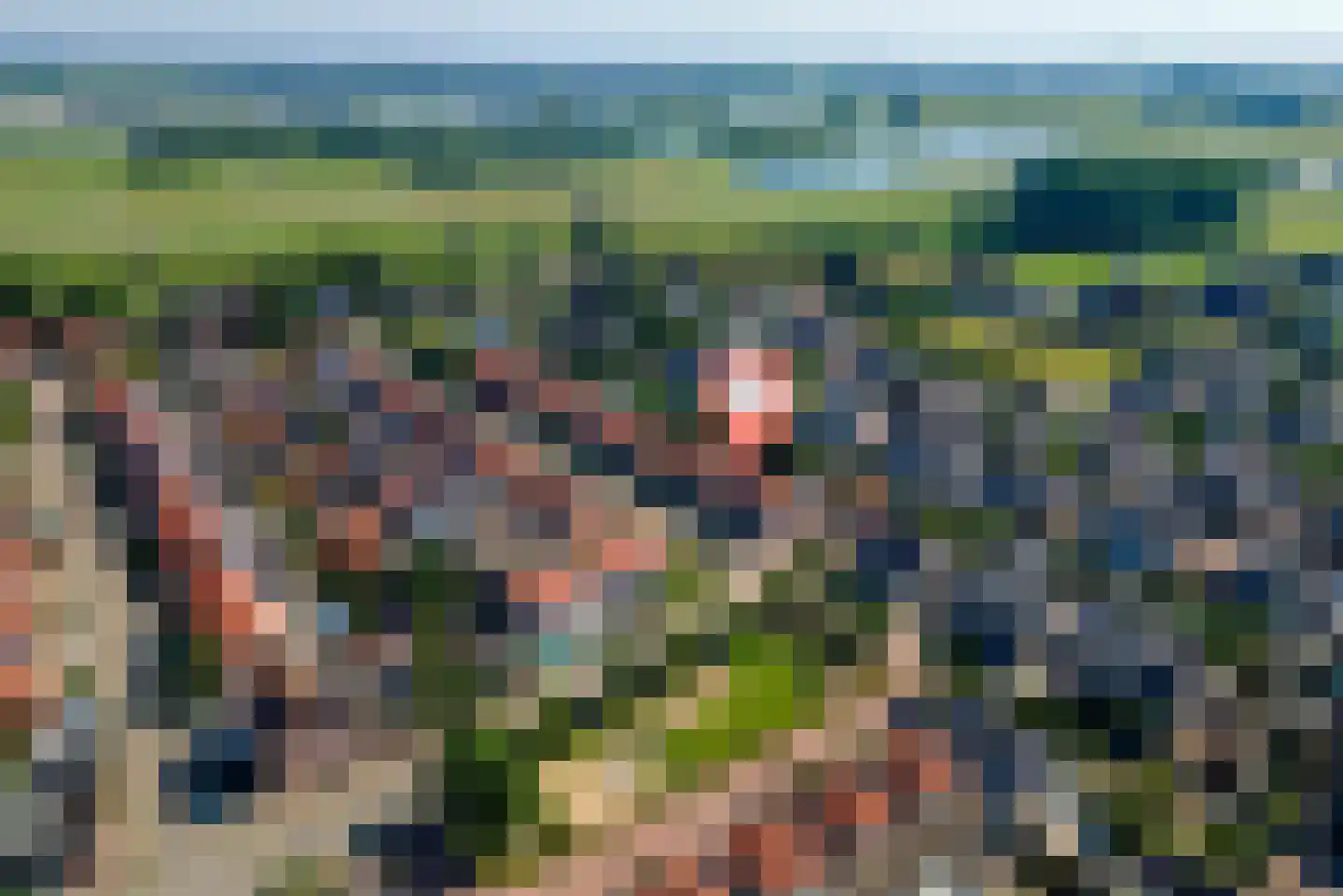 Piet Heinstraat 34 Druten foto 2