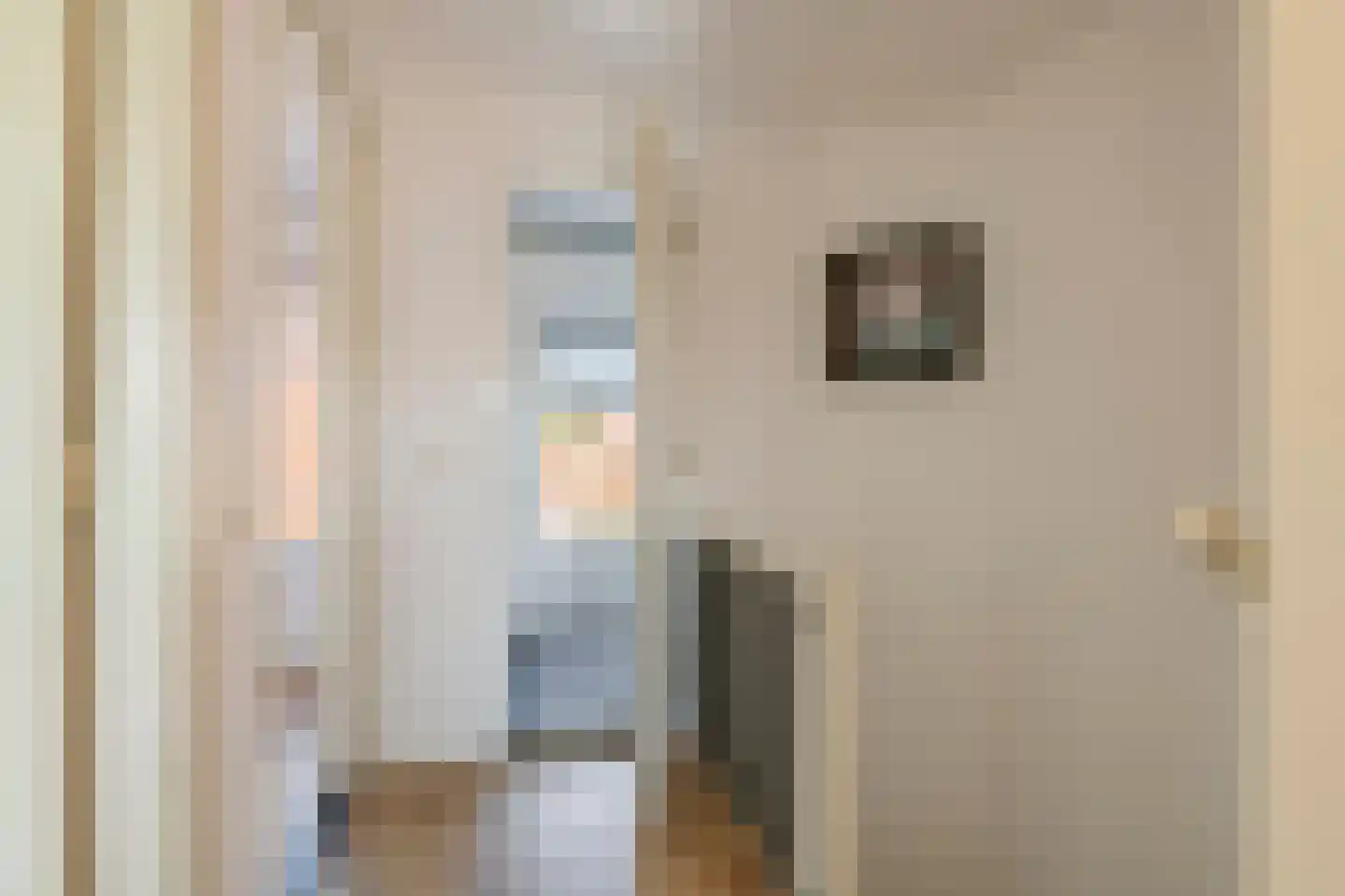 Piet Heinstraat 34 Druten thumbnail 20