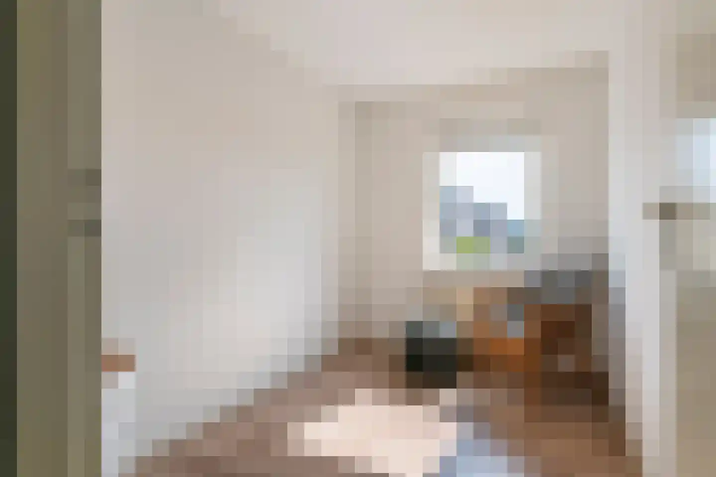 Piet Heinstraat 34 Druten thumbnail 22