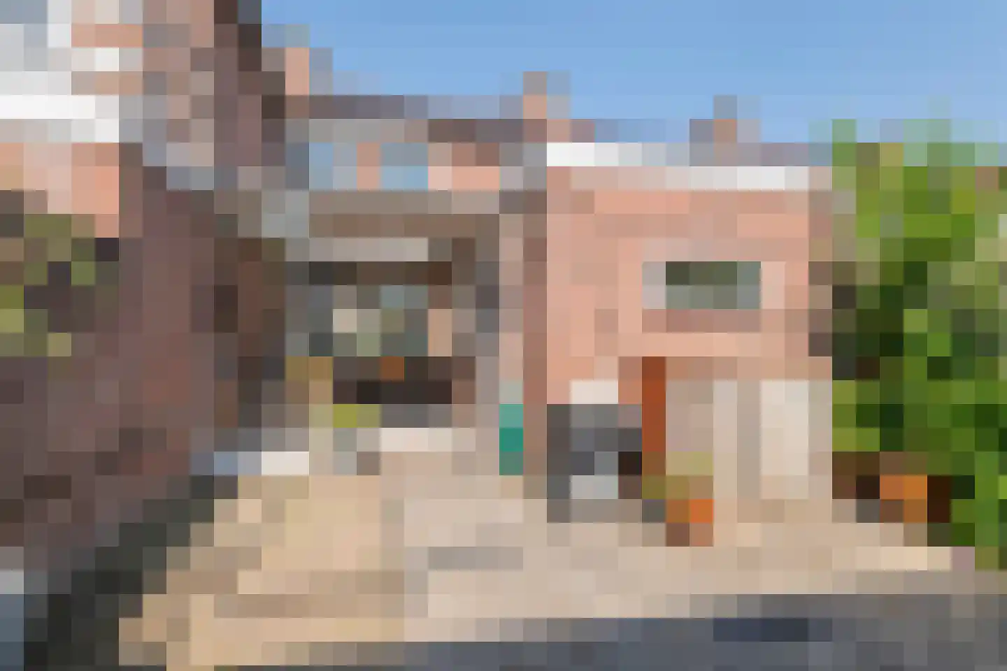 Piet Heinstraat 34 Druten thumbnail 26