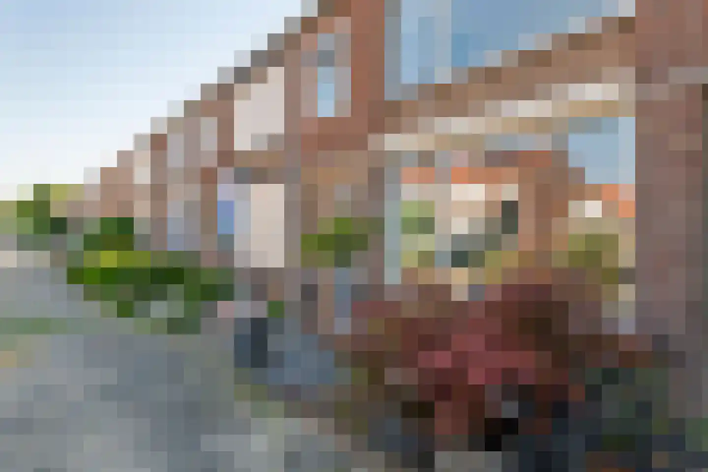Piet Heinstraat 34 Druten thumbnail 27