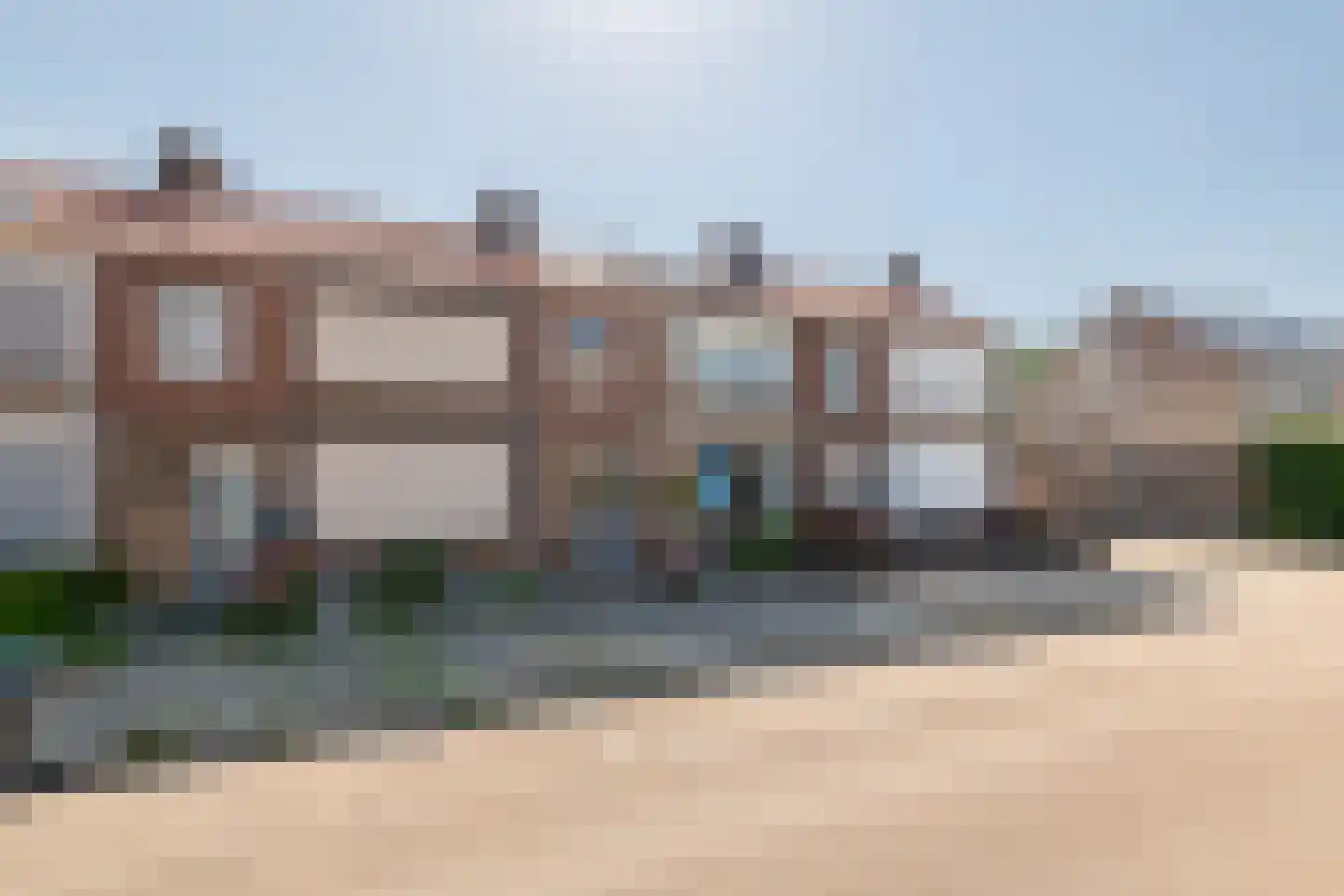 Piet Heinstraat 34 Druten thumbnail 28