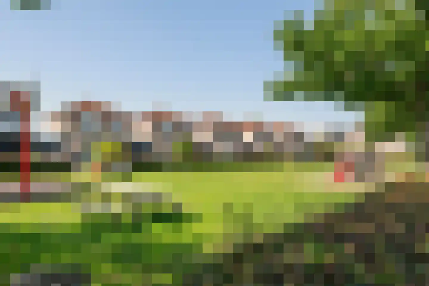 Piet Heinstraat 34 Druten thumbnail 29