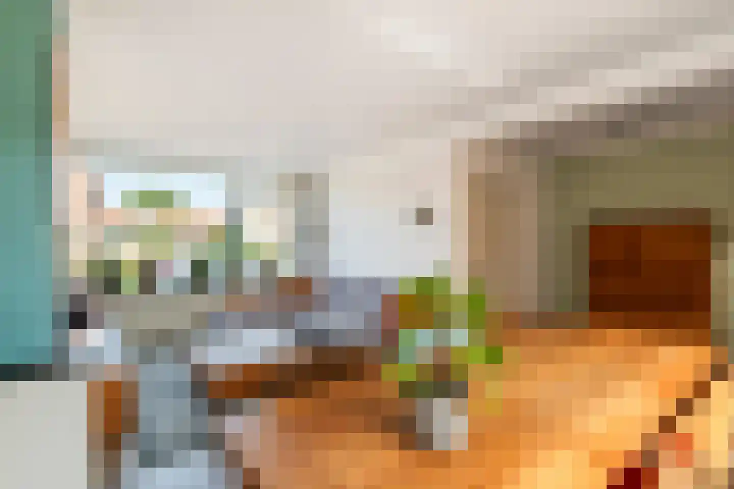 Piet Heinstraat 34 Druten foto 3